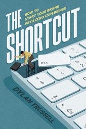 The Shortcut