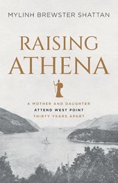 Raising Athena
