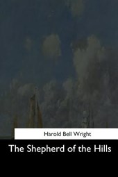 The Shepherd of the Hills