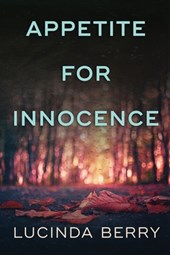 Appetite for Innocence