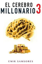 El Cerebro Millonario 3