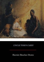 Uncle Tom's Cabin