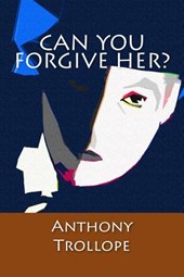 Can You Forgive Her?