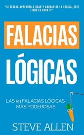 Falacias logicas
