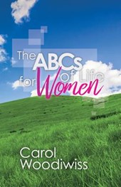 THE ABCS OF LIFE for WOMEN