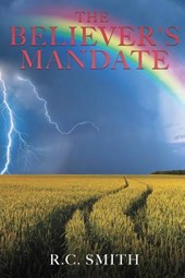 The Believer's Mandate