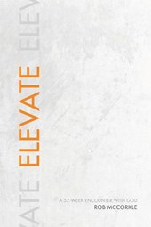 Elevate