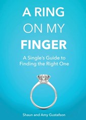 A Ring on My Finger
