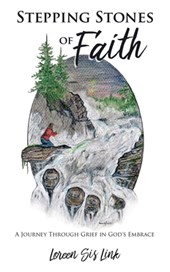 Stepping Stones of Faith