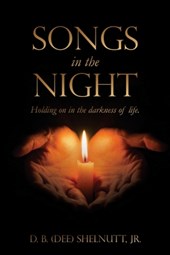Songs In The Night