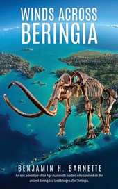 Winds Across Beringia