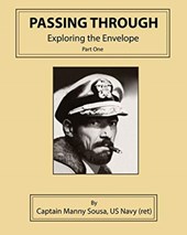 Passing Through