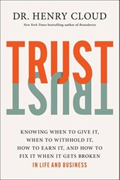 Trust