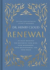 Renewal