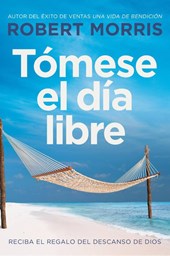 Tomese el dia libre