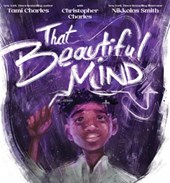 That Beautiful Mind