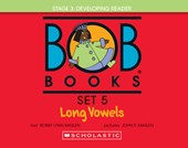 Long Vowels
