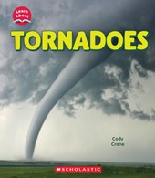 Tornadoes