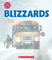 Blizzards