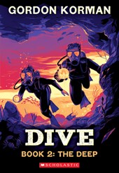 The Deep