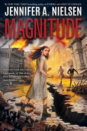 Nielsen, J: Magnitude