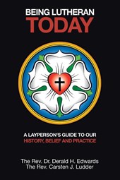 Being Lutheran Today