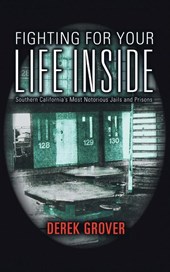 Fighting for Your Life Inside