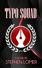 Typo Squad