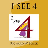 I See 4