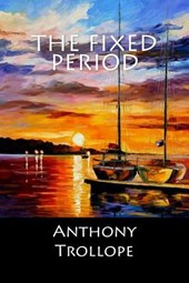 The Fixed Period