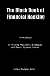 The Black Book of Financial Hacking