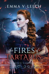 The Fires of Tartarus