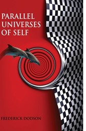 Parallel Universes of Self