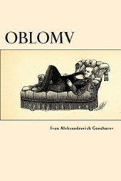 Oblomov