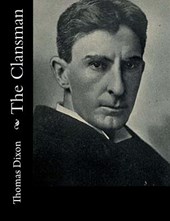 The Clansman