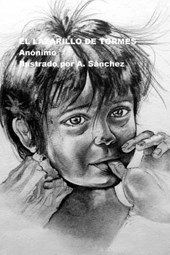 El Lazarillo de Tormes