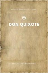 Don Quixote