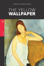 The Yellow Wallpaper