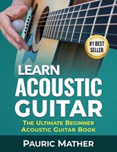 Learn Acoustic Guitar