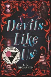 Devils Like Us