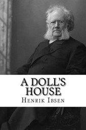 A Doll's House