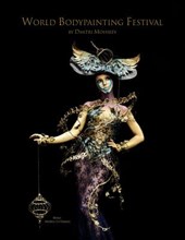 World Bodypainting Festival