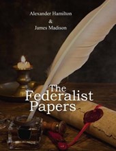 The Federalist Papers