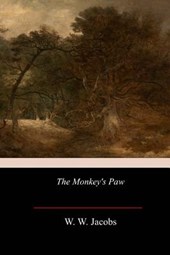The Monkey's Paw