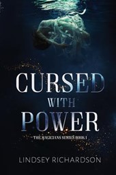 Cursed With Power