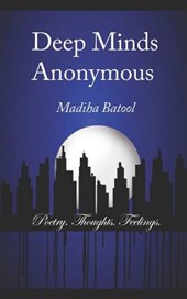 Deep Minds Anonymous