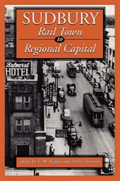 Sudbury