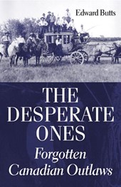 The Desperate Ones
