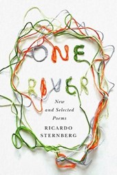 One River: New and Selected Poems