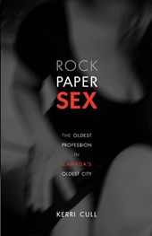 Rock Paper Sex